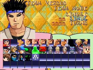 ARMOR2.JPG - 23,325BYTES